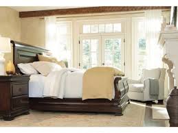 Do you like a particular bed. Traditional Bedroom Sets You Ll Love Star Furniture Mattress