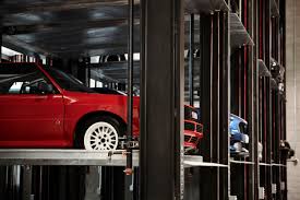 Travelocity makes it easy to rent a car that suits your trip. Facilities Westside Collector Car Storage