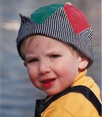 Happiest of birthdays to my dear friend; Gerald Starks, celebrating his  93rd , we had a wonderful day with him and he wanted to thank us in his own  words 🎂😘🤗