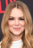 24Seven (Serial TV 2001-2002)