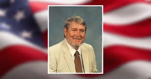 Joe DeWitt Jennings Obituary June 13, 2023