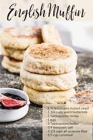 You never know what you can do until you try. Did You Know You Can Make Tastes Better From Scratch Facebook