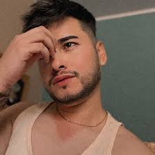 DANIEL MAYORGA (@cnmayorga) • Threads, Say more