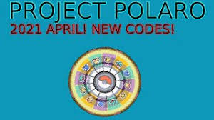 We did not find results for: Project Polaro Codes March 16 2021 Project Polaro Codes Roblox 2021 April Naguide Ginaterpolilli