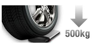 Kết quả hình ảnh cho Armor A85
