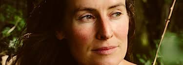 Ted Waters & The Availables