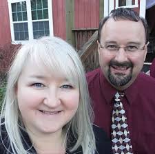 Whisk Mgmt. Stef's Baking Addiction