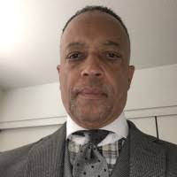 Kevin Brookins's Instagram, Twitter & Facebook