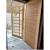Mesh Door Designs India
