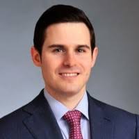 Ed Lam Email & Phone Number