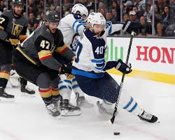 It's been tough to watch the games, armia. Jets Deal Goalie Steve Mason To Canadiens In Salary Dump Ahead Of Free Agency 680 News