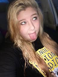 Any suggestions for applying 4 different hair dye colors?