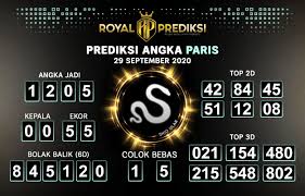 Prediksi Paris 29 September 2020 Hari Selasa Di 2020 Paris Seoul Liverpool