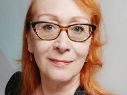 Listings in Languages and American Sign Language (ASL)