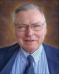 Phillip Woods Obituary