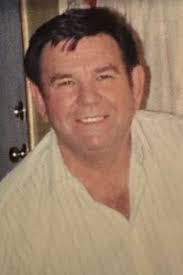 John Paul Jones Jr. Obituary in Fulton at Senter Funeral Directors