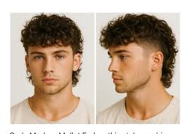 Ashley Pfeiffer (ashlafeif)