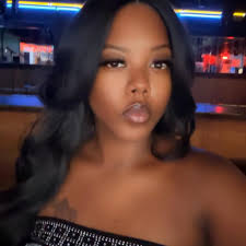 Tribute to Mother Willie Mae Rivers, Church of God in Christ