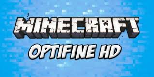 30/03/2018 · is there any other mods like optifine? Optifine Hd Mod For Minecraft 1 17 1 1 16 5 1 15 2 1 14 4 1 13 2 Minecraftsix