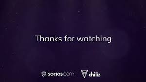 3 762 769 182 chz. Chiliz Price Chart Market Cap Chz Coin Essentials Coinlore