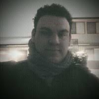 40+ "Erick Mercado" profiles