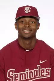 Justin Best's Instagram, Twitter & Facebook