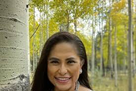 White Mountain Apache Tribe Sees Rise in COVID-19 Cases