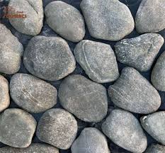 Check spelling or type a new query. China Nature Black River Stone Veneer For Wall Decoration China Black River Stone Veneer Natural River Stone Veneer