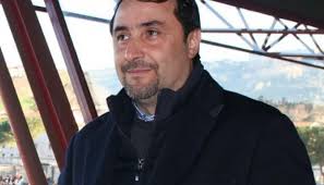 Mirabelli