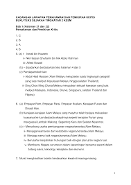 Sejarah bab 2 tingkatan 4 kssm. Https Pdfcoffee Com Download Jawapan Buku Teks Tg2 Pdf Free Html