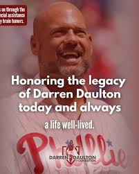 Happy National Left Handers Day to our favorite lefties! 🤚⚾ 📸credit: (1)  Jerry Lodriguss, (2) John Cordes (4) Jeff Chiu #NationalLeftHandersDay  #PhiladelphiaPhillies #Lefty #RightOnFightOn