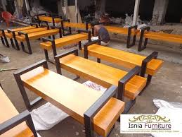 Harga kayu usuk, mulai dari idr 30.00/btg. 430 Koleksi Kursi Dari Kayu Nangka Hd Gambar Kursi