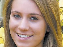 PUEBLO WEST HIGH SCHOOL GRADUATES 291