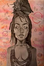 Buy Aliya Online In India