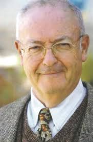 Death date of 2019-10-03 (Sorted by Popularity Ascending)