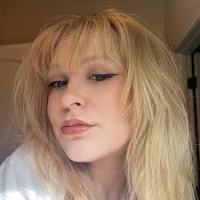 Elizabeth Jade Darr🧚‍♀️ (@elizabethhdarr) • Instagram photos and videos