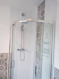 See more ideas about bath fitter, bathroom renovations, amazing bathrooms. Bathroom Installation Bathroom Fitter In Tamworth