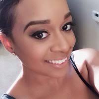 Stacy Galloway email address & phone number