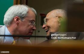 78 John Barrow D Ga Stock Photos, High-Res Pictures, and Images