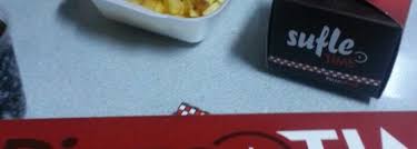 pizza time batikent 3 tips