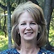 Mark Collins Email & Phone Number