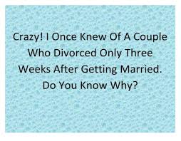 Please call or email if you are seeking christian counseling in the dallas area. Free Christian Marriage Counseling Worksheets
