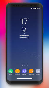 Face id face lock screen prank for android, free and safe download. Download X Home Bar Home Bar Gesture Pro Latest For Android