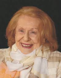 COSTIN, Katherine Elizabeth