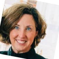 30+ "Cox-wright" profiles