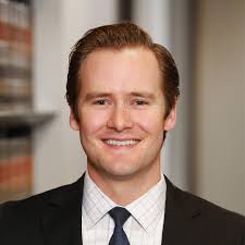 Starbucks in Tempe sells for $2.5M