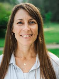 Find a Real Estate Agent