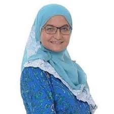 Meaning of the name origin of the name names meaning names starting with names of origin. English To Malay Translator And Editor A Freelance Translator At The Best Rate