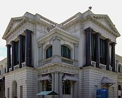 Category:Fort St. George - Wikimedia Commons