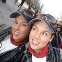 Nicole Cirillo's Instagram, Twitter & Facebook